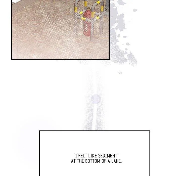 First Impressions Chapter 20 Online - página 74