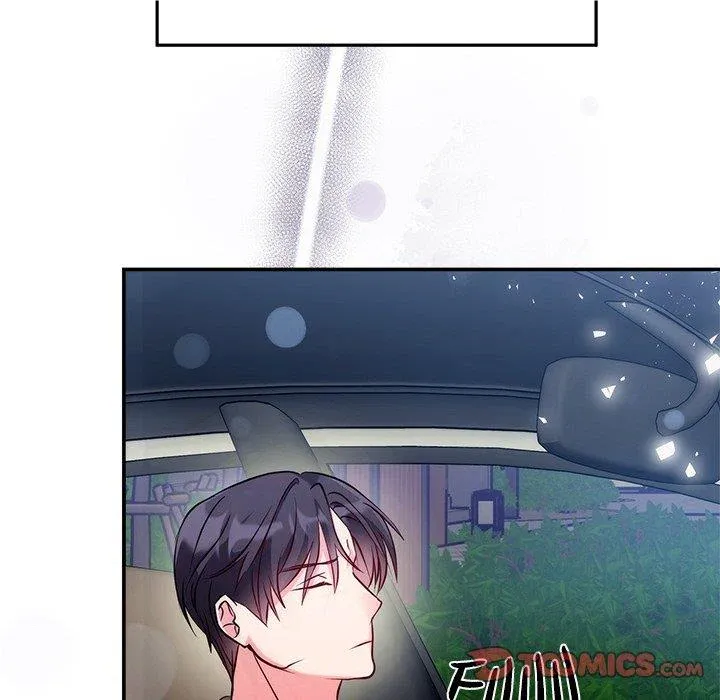 First Impressions Chapter 20 Online - página 75