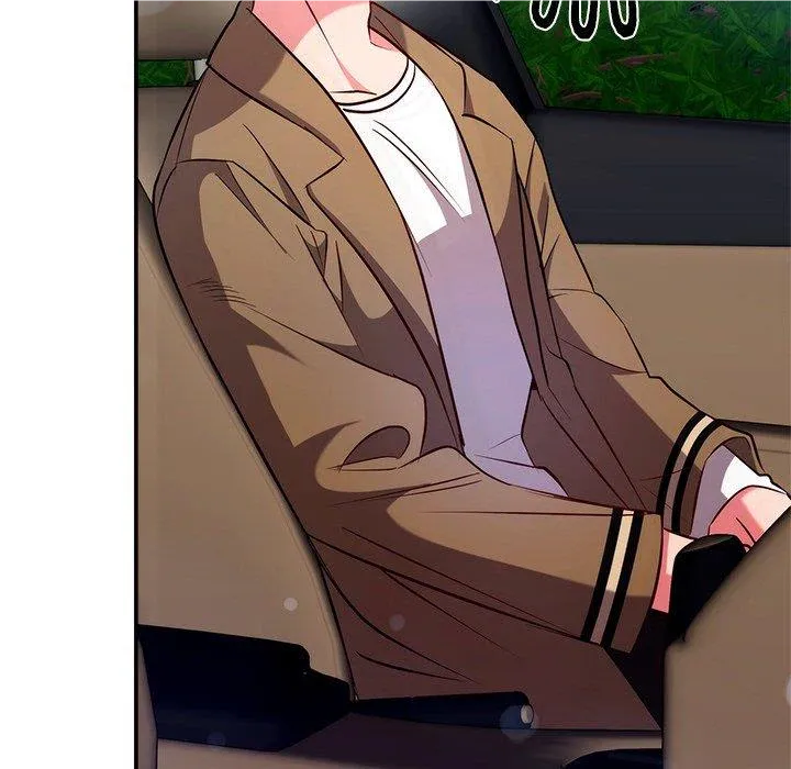First Impressions Chapter 20 Online - página 76