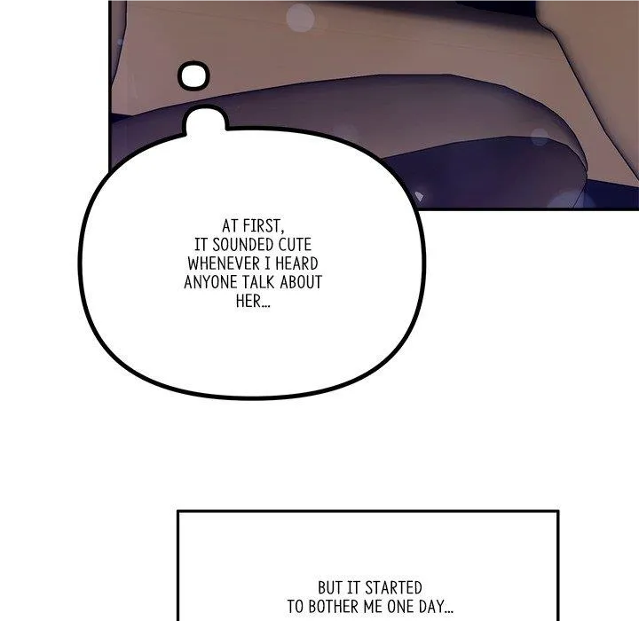 First Impressions Chapter 20 Online - página 77