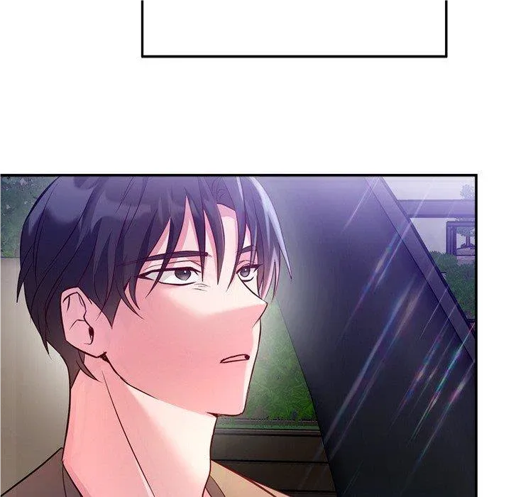 First Impressions Chapter 20 Online - página 78