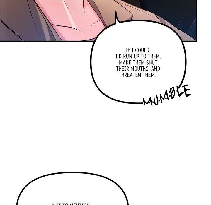 First Impressions Chapter 20 Online - página 79