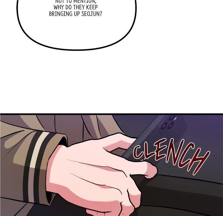First Impressions Chapter 20 Online - página 80