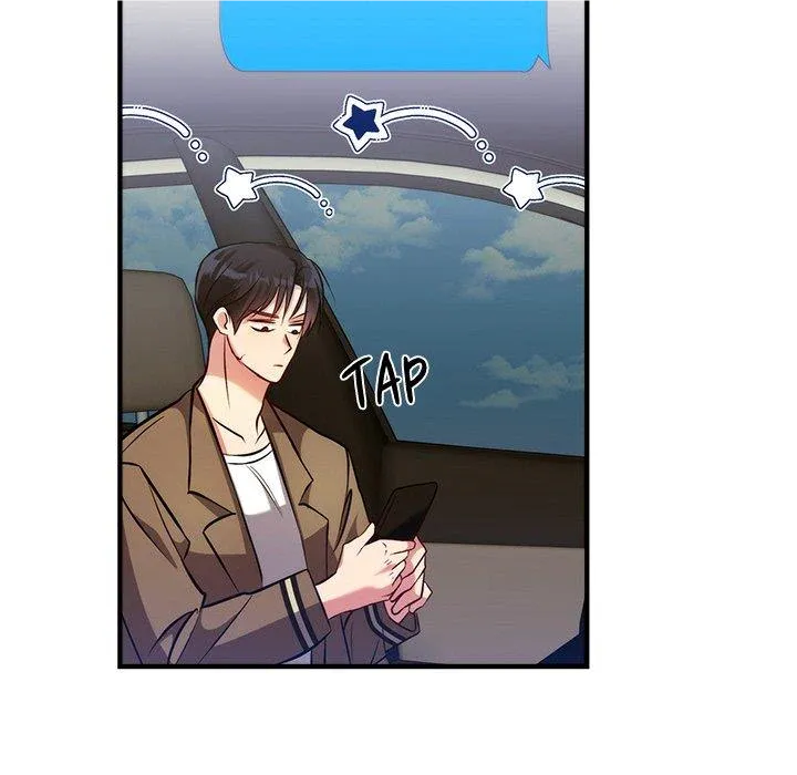 First Impressions Chapter 20 Online - página 82