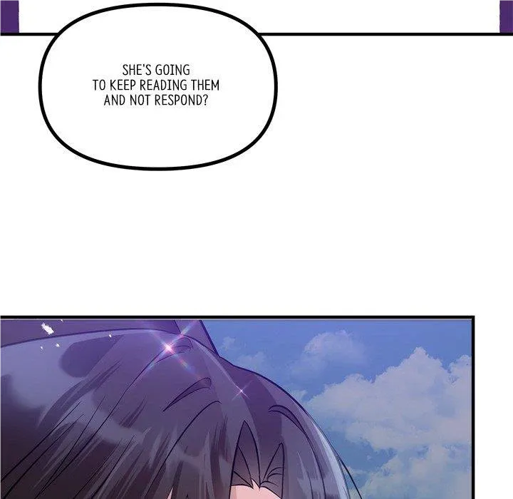 First Impressions Chapter 20 Online - página 85