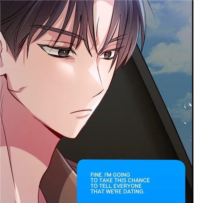 First Impressions Chapter 20 Online - página 86