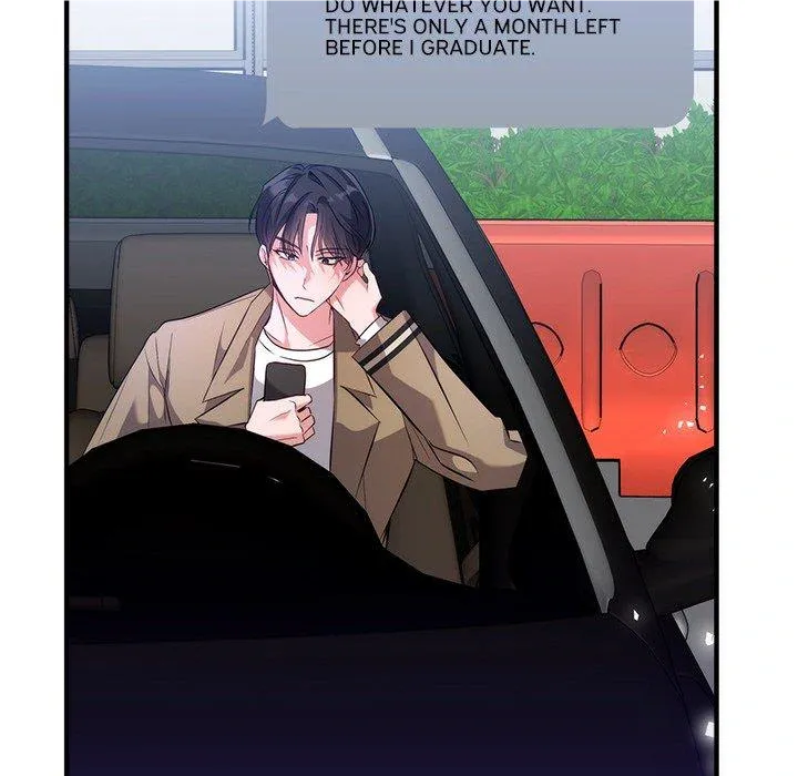 First Impressions Chapter 20 Online - página 89