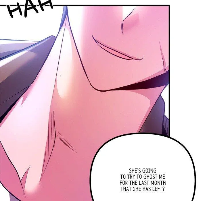 First Impressions Chapter 20 Online - página 91