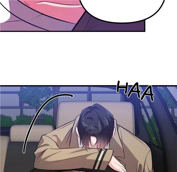 First Impressions Chapter 20 Online - página 92