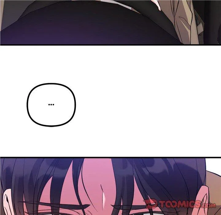 First Impressions Chapter 20 Online - página 93