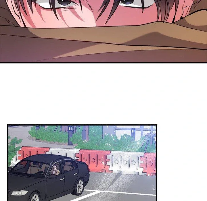 First Impressions Chapter 20 Online - página 94