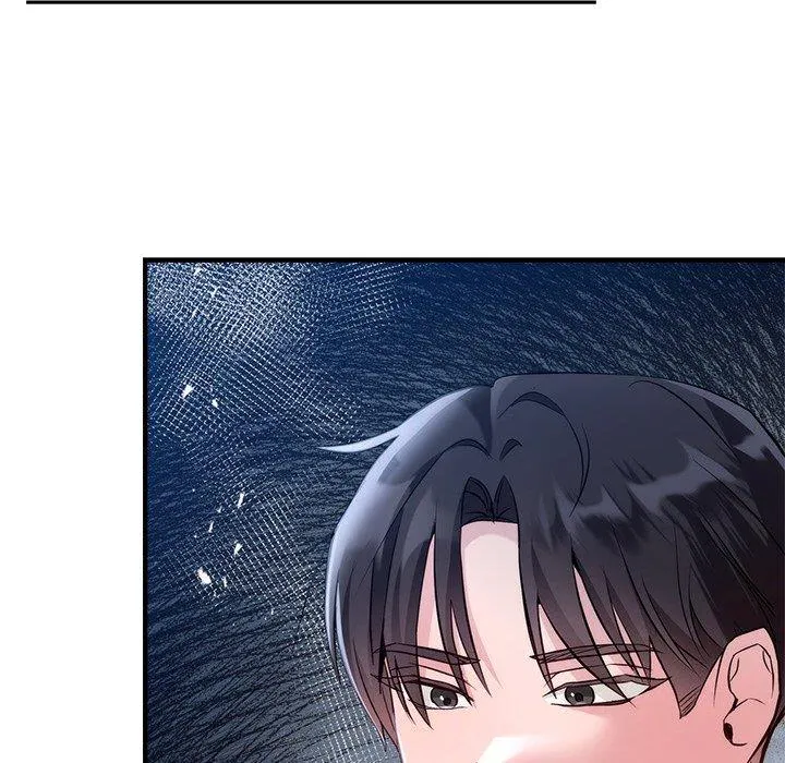First Impressions Chapter 20 Online - página 96