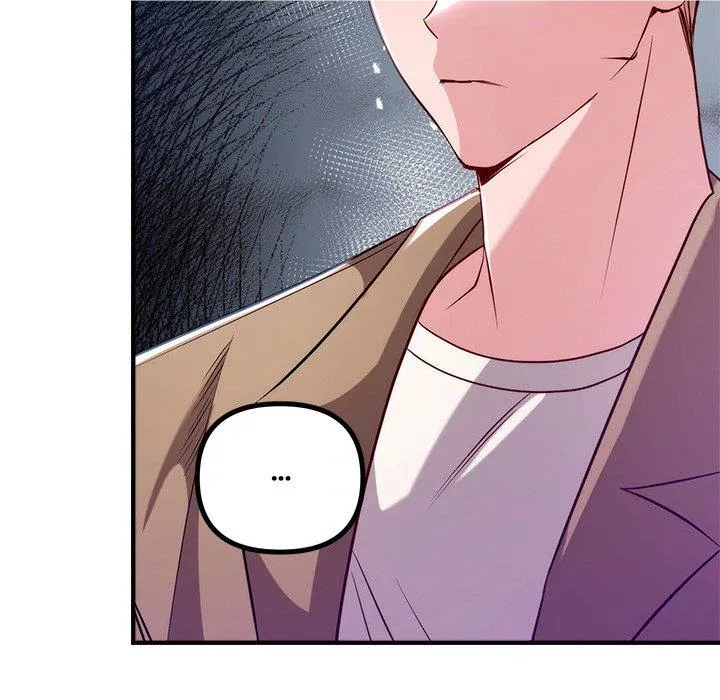 First Impressions Chapter 20 Online - página 97