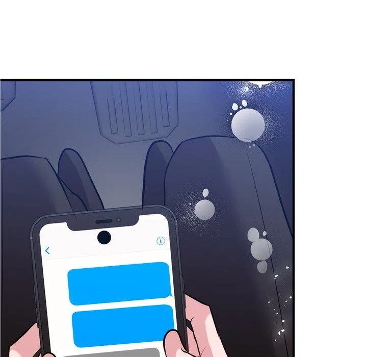 First Impressions Chapter 20 Online - página 98