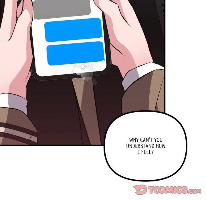 First Impressions Chapter 20 Online - página 99