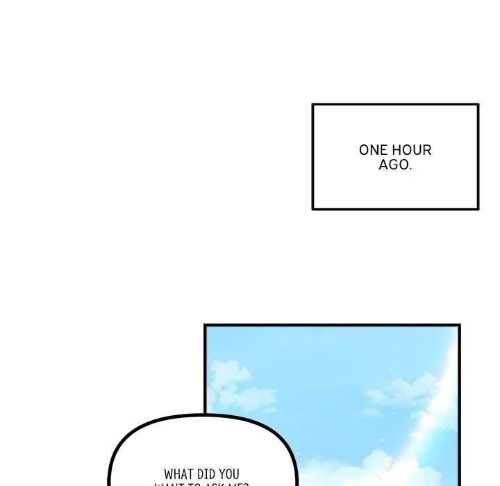 First Impressions Chapter 20 Online - página 100