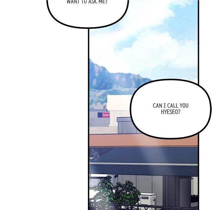 First Impressions Chapter 20 Online - página 101