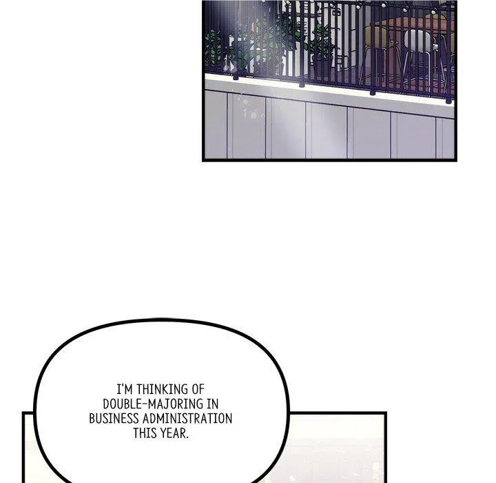First Impressions Chapter 20 Online - página 102