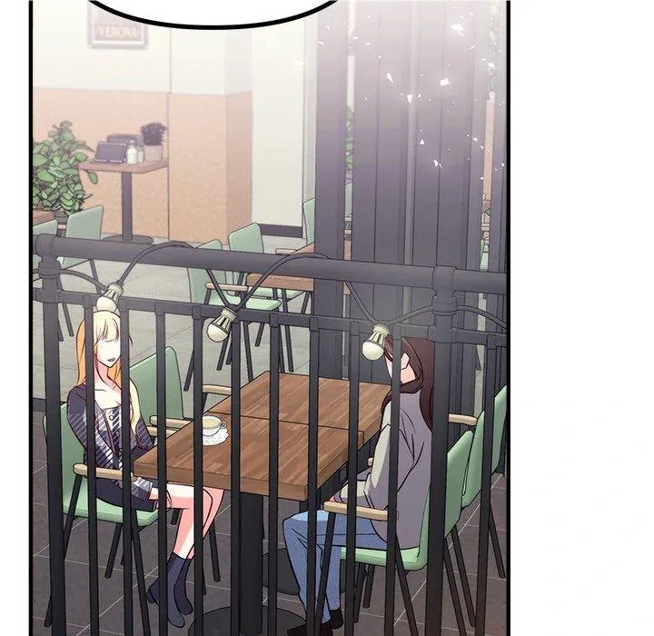 First Impressions Chapter 20 Online - página 103