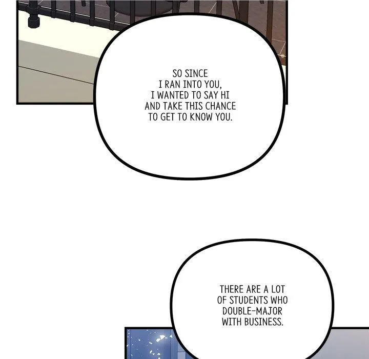 First Impressions Chapter 20 Online - página 104