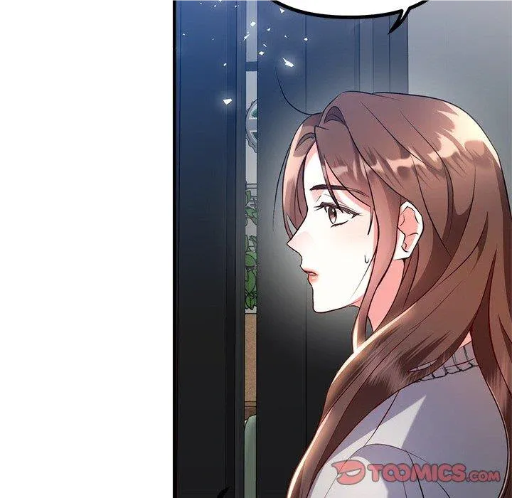 First Impressions Chapter 20 Online - página 105