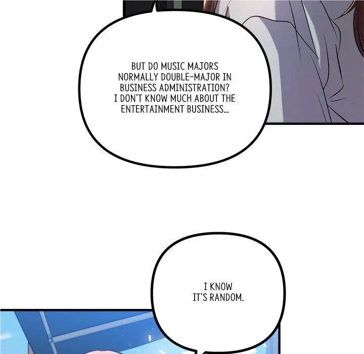 First Impressions Chapter 20 Online - página 106