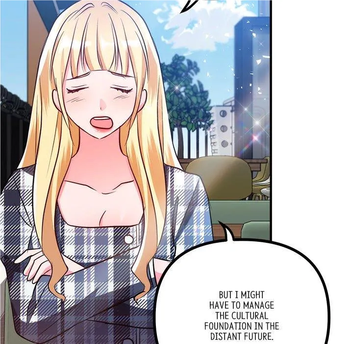 First Impressions Chapter 20 Online - página 107
