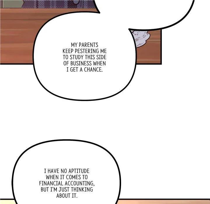 First Impressions Chapter 20 Online - página 108