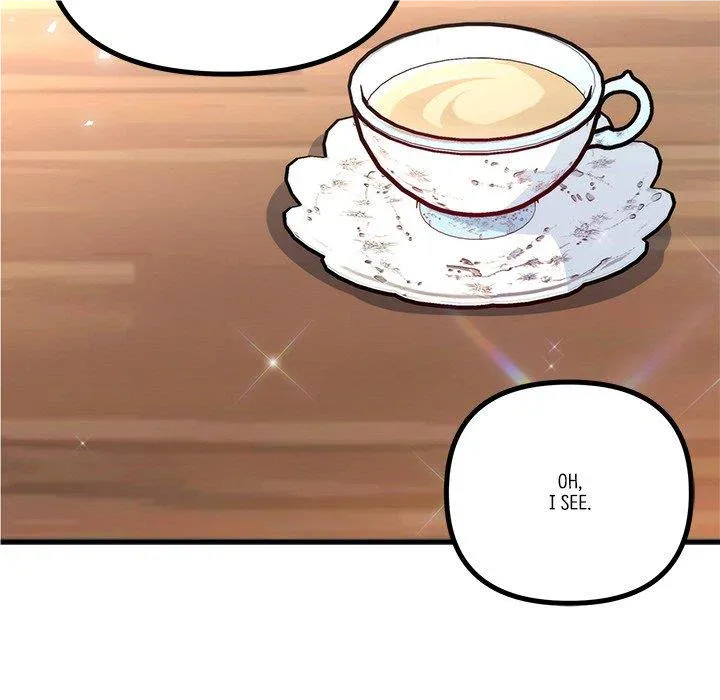 First Impressions Chapter 20 Online - página 109