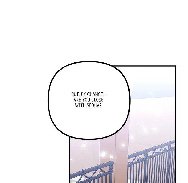 First Impressions Chapter 20 Online - página 110