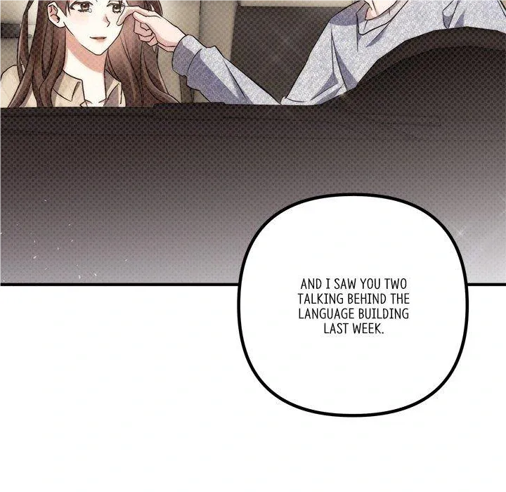 First Impressions Chapter 20 Online - página 113