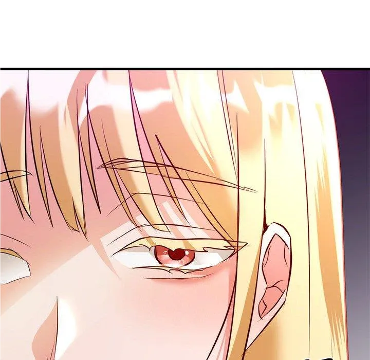 First Impressions Chapter 20 Online - página 114