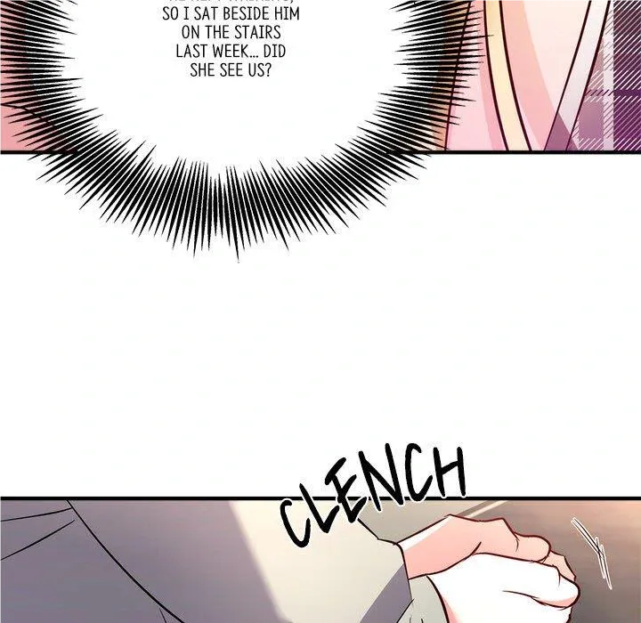 First Impressions Chapter 20 Online - página 116