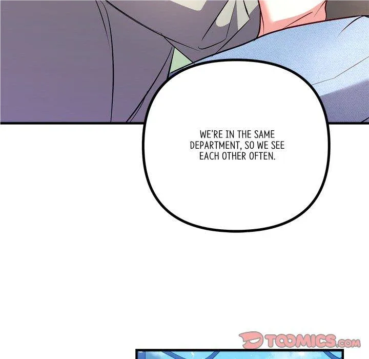 First Impressions Chapter 20 Online - página 117