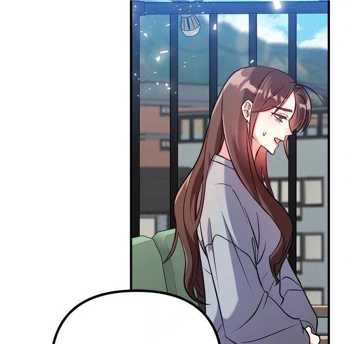 First Impressions Chapter 20 Online - página 118