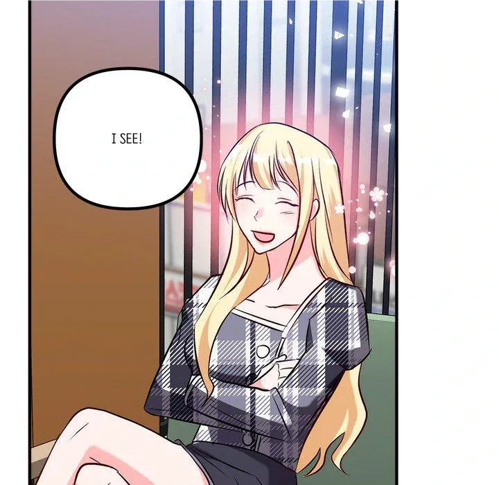 First Impressions Chapter 20 Online - página 120
