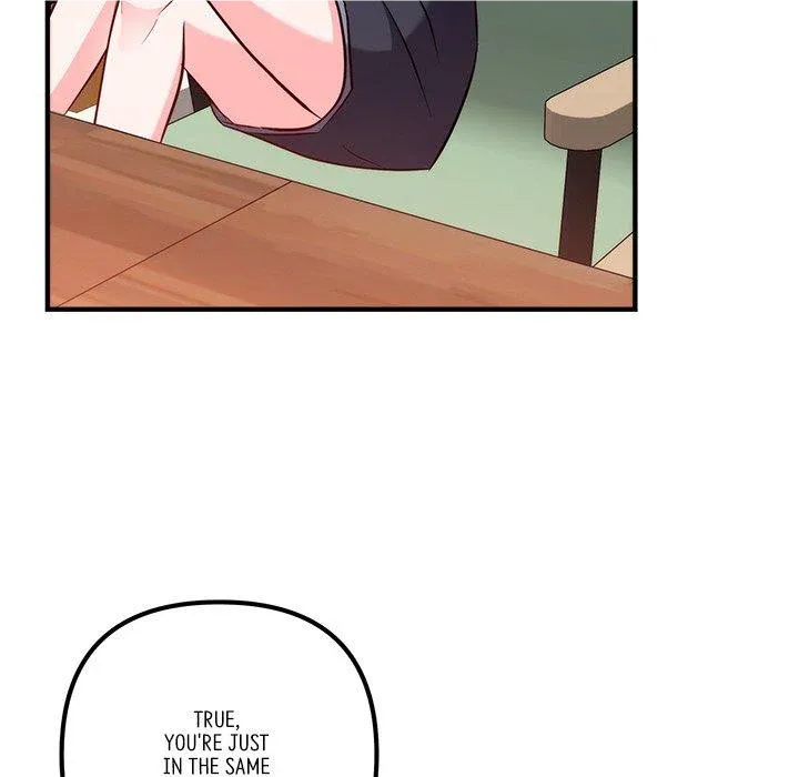 First Impressions Chapter 20 Online - página 121