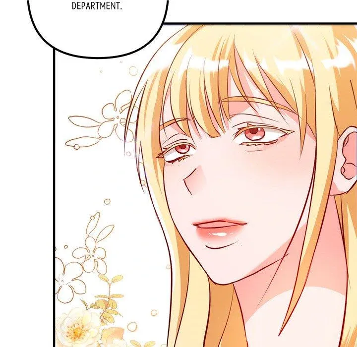 First Impressions Chapter 20 Online - página 122
