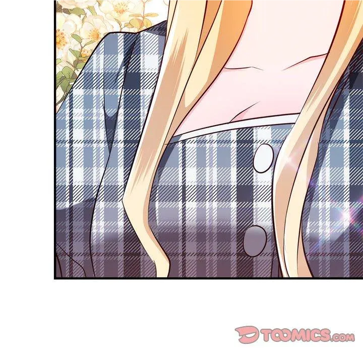 First Impressions Chapter 20 Online - página 123
