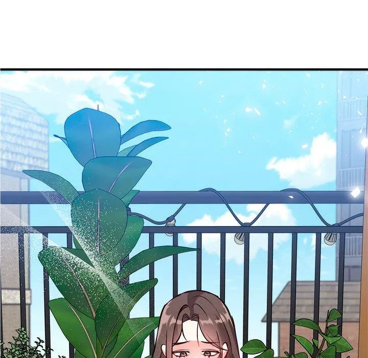 First Impressions Chapter 20 Online - página 124