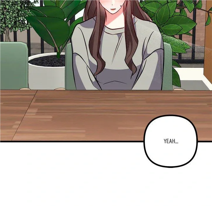 First Impressions Chapter 20 Online - página 125