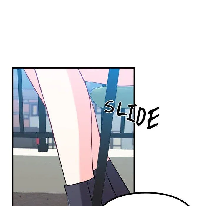 First Impressions Chapter 20 Online - página 126