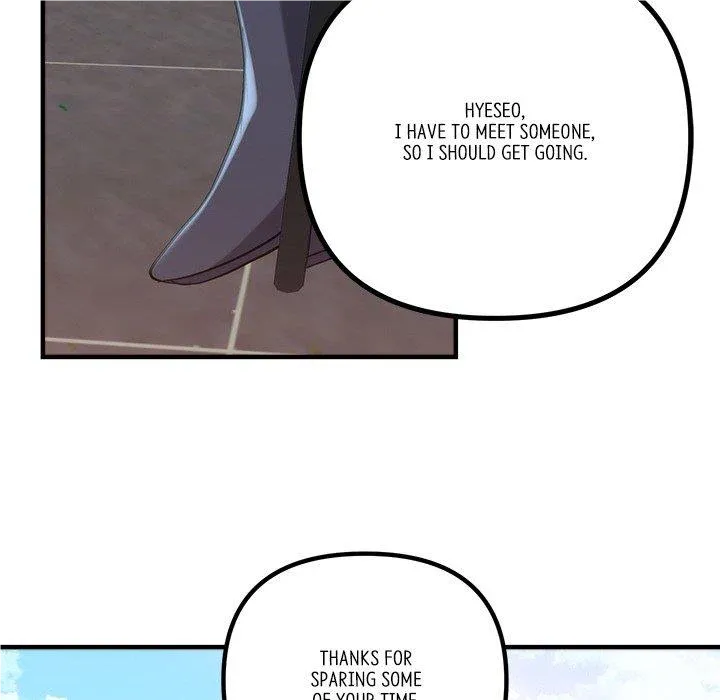 First Impressions Chapter 20 Online - página 127