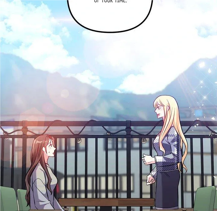 First Impressions Chapter 20 Online - página 128