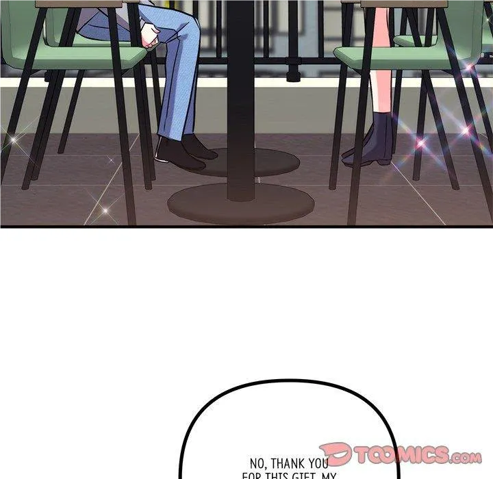 First Impressions Chapter 20 Online - página 129