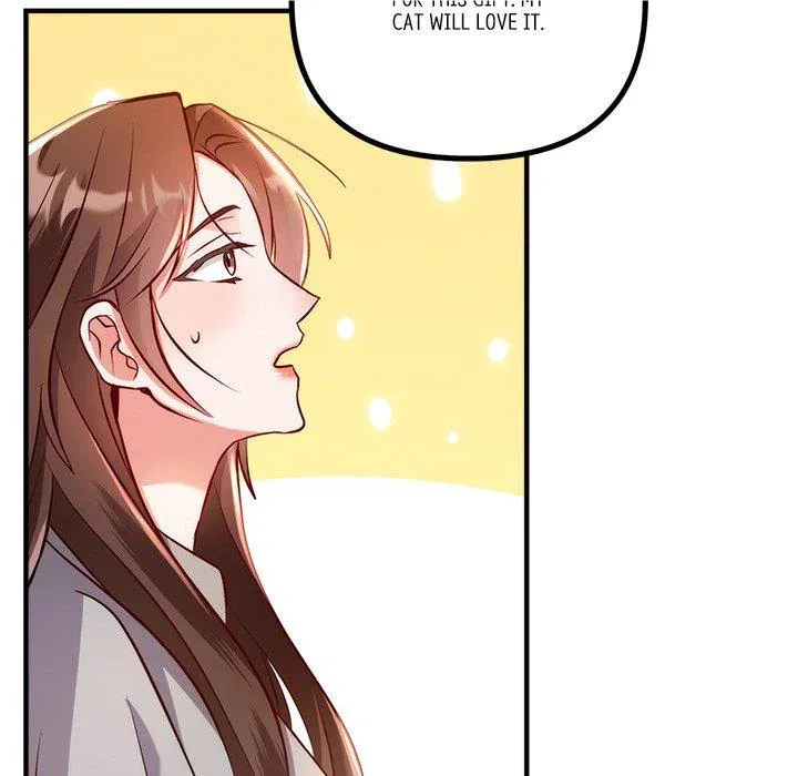 First Impressions Chapter 20 Online - página 130