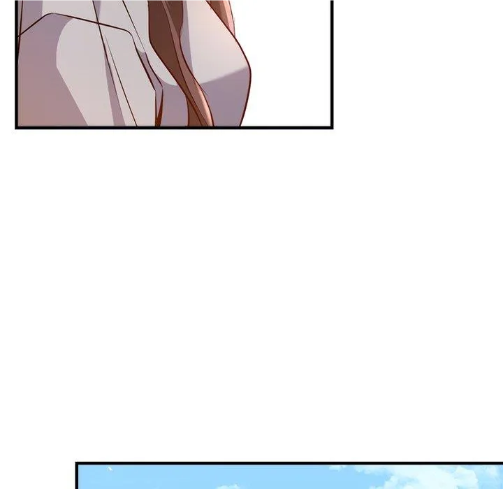 First Impressions Chapter 20 Online - página 131