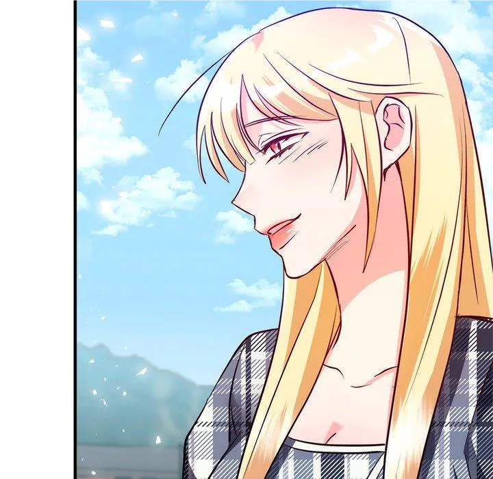 First Impressions Chapter 20 Online - página 132