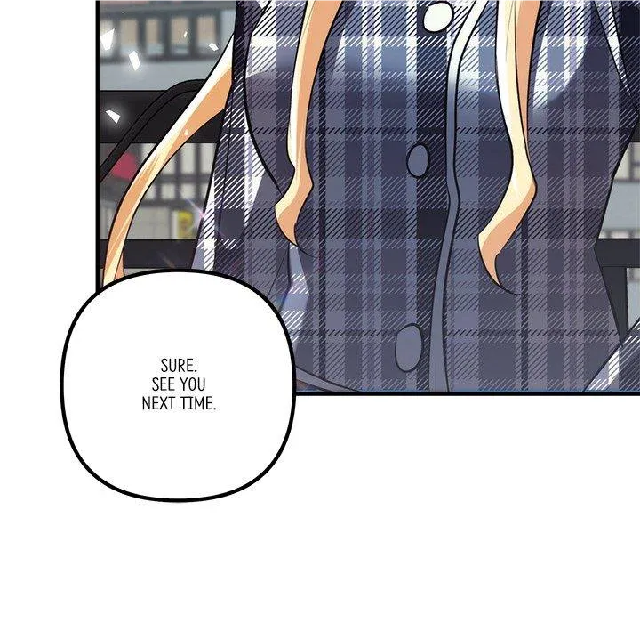 First Impressions Chapter 20 Online - página 133