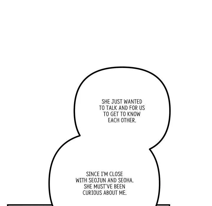 First Impressions Chapter 20 Online - página 136